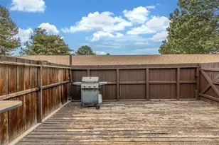 406 Valley Hi Cir, Colorado Springs, CO 80910 - Photo 32