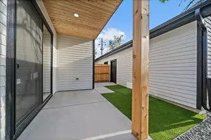 3565 S Corona St, Englewood, CO 80113 - Photo 32