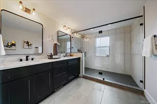 3565 S Corona St, Englewood, CO 80113 - Photo 18