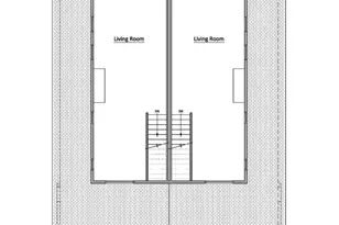 3565 S Corona St, Englewood, CO 80113 - Photo 36
