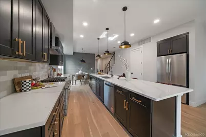 3565 S Corona Street, Englewood, CO 80113 - Photo 12