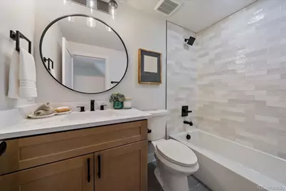 3565 S Corona Street, Englewood, CO 80113 - Photo 22