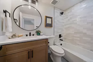 3565 S Corona St, Englewood, CO 80113 - Photo 22