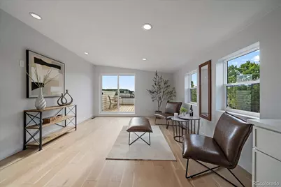 3565 S Corona Street, Englewood, CO 80113 - Photo 26