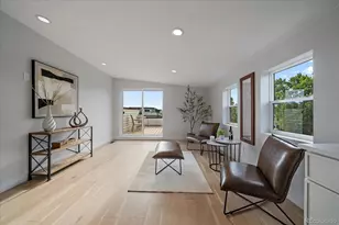 3565 S Corona St, Englewood, CO 80113 - Photo 26