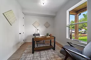 3565 S Corona St, Englewood, CO 80113 - Photo 4