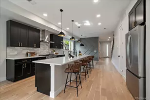 3565 S Corona St, Englewood, CO 80113 - Photo 10