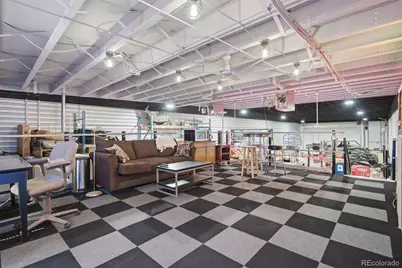 9337 Commerce Center Street #C4, Littleton, CO 80129 - Photo 8