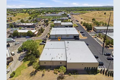 9337 Commerce Center Street #C4, Littleton, CO 80129 - Photo 40