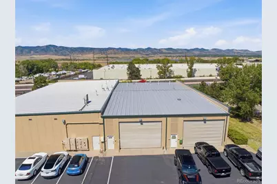 9337 Commerce Center Street #C4, Littleton, CO 80129 - Photo 28