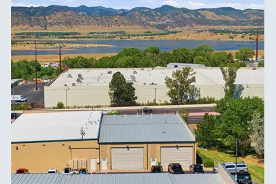 9337 Commerce Center Street #C4, Littleton, CO 80129 - Photo 36