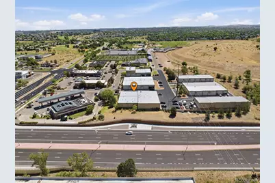 9337 Commerce Center Street #C4, Littleton, CO 80129 - Photo 42