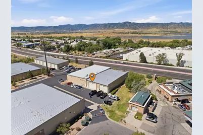 9337 Commerce Center Street #C4, Littleton, CO 80129 - Photo 30