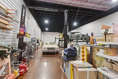 9337 Commerce Center Street #C4, Littleton, CO 80129 - Photo 14