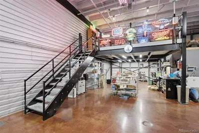 9337 Commerce Center Street #C4, Littleton, CO 80129 - Photo 16