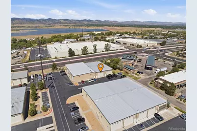 9337 Commerce Center Street #C4, Littleton, CO 80129 - Photo 34