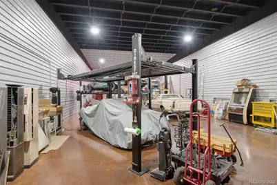 9337 Commerce Center Street #C4, Littleton, CO 80129 - Photo 12