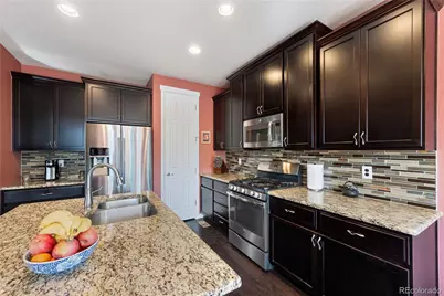 1512 Jackson Court, Longmont, CO 80501 - Photo 24