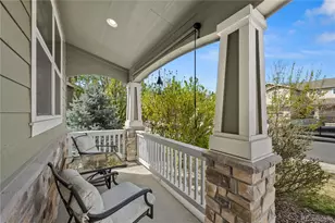 1512 Jackson Ct, Longmont, CO 80501 - Photo 22