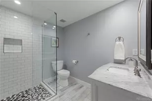 1512 Jackson Ct, Longmont, CO 80501 - Photo 14