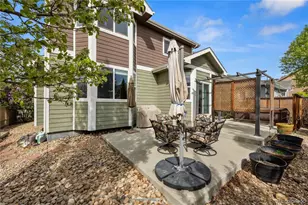 1512 Jackson Ct, Longmont, CO 80501 - Photo 16