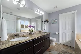 1512 Jackson Ct, Longmont, CO 80501 - Photo 6