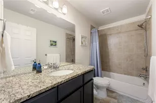 1512 Jackson Ct, Longmont, CO 80501 - Photo 10