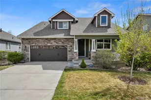 1512 Jackson Ct, Longmont, CO 80501 - Photo 1