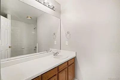 711 Briar Ridge Court, Castle Pines, CO 80108 - Photo 24