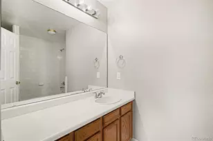 711 Briar Ridge Ct, Castle Pines, CO 80108 - Photo 24