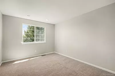 711 Briar Ridge Court, Castle Pines, CO 80108 - Photo 26