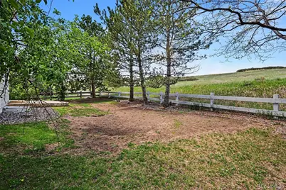 711 Briar Ridge Court, Castle Pines, CO 80108 - Photo 30