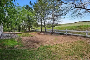 711 Briar Ridge Ct, Castle Pines, CO 80108 - Photo 30
