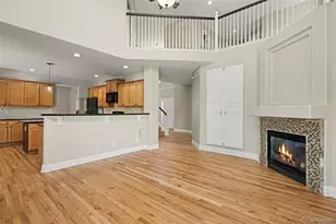 711 Briar Ridge Ct, Castle Pines, CO 80108 - Photo 8