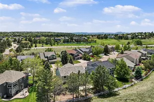 711 Briar Ridge Ct, Castle Pines, CO 80108 - Photo 32