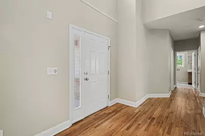 711 Briar Ridge Court, Castle Pines, CO 80108 - Photo 4
