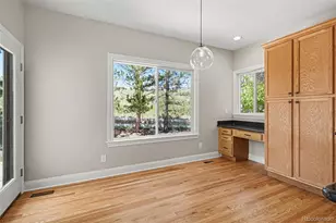 711 Briar Ridge Ct, Castle Pines, CO 80108 - Photo 16