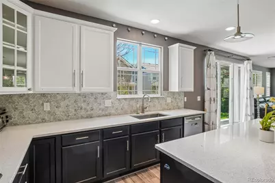905 Lasnik Street, Erie, CO 80516 - Photo 10