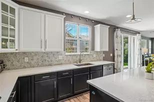 905 Lasnik St, Erie, CO 80516 - Photo 10