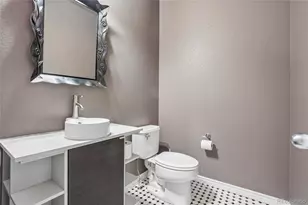 905 Lasnik St, Erie, CO 80516 - Photo 14