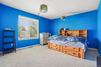 905 Lasnik Street, Erie, CO 80516 - Photo 26