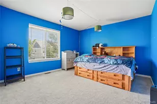 905 Lasnik St, Erie, CO 80516 - Photo 26