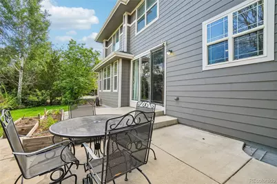 905 Lasnik Street, Erie, CO 80516 - Photo 30