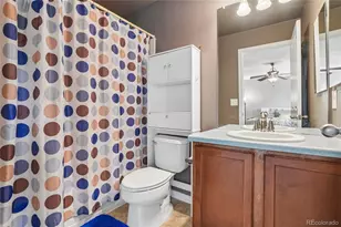 905 Lasnik St, Erie, CO 80516 - Photo 22