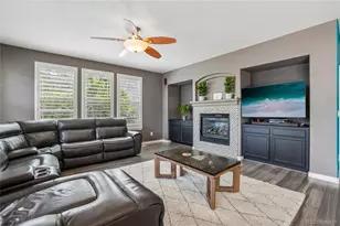 905 Lasnik St, Erie, CO 80516 - Photo 4