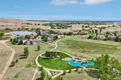 905 Lasnik Street, Erie, CO 80516 - Photo 32