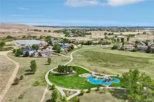 905 Lasnik St, Erie, CO 80516 - Photo 32