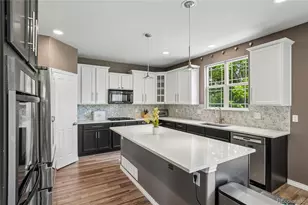 905 Lasnik St, Erie, CO 80516 - Photo 8