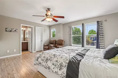 905 Lasnik Street, Erie, CO 80516 - Photo 20