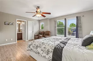 905 Lasnik St, Erie, CO 80516 - Photo 20